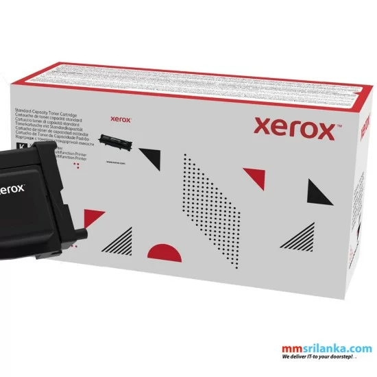 Xerox 006R04403 Toner Cartridge For B225/B230/B235